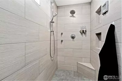 1493 Park Dr, Loveland, CO 80538 - Photo 22