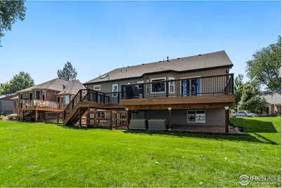 1493 Park Dr, Loveland, CO 80538 - Photo 44