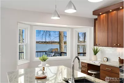 1493 Park Dr, Loveland, CO 80538 - Photo 12