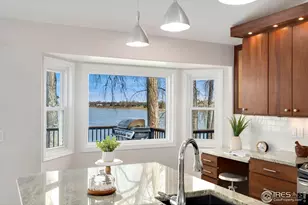 1493 Park Dr, Loveland, CO 80538 - Photo 12