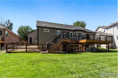 1493 Park Dr, Loveland, CO 80538 - Photo 44