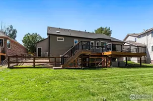 1493 Park Dr, Loveland, CO 80538 - Photo 44