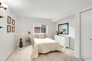 1493 Park Dr, Loveland, CO 80538 - Photo 24