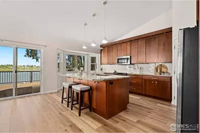 1493 Park Dr, Loveland, CO 80538 - Photo 2