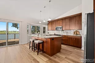 1493 Park Dr, Loveland, CO 80538 - Photo 2