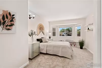 1493 Park Dr, Loveland, CO 80538 - Photo 16