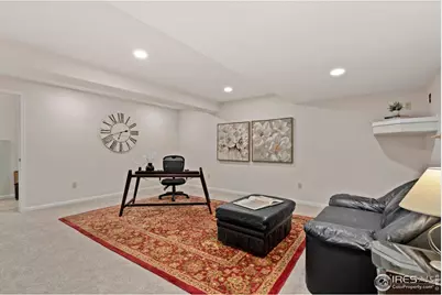 1493 Park Dr, Loveland, CO 80538 - Photo 36