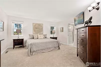 1493 Park Dr, Loveland, CO 80538 - Photo 18