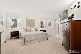 1493 Park Dr, Loveland, CO 80538 - Photo 18