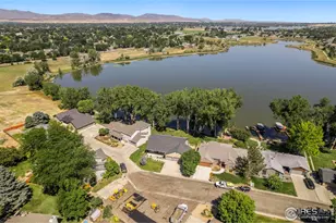 1493 Park Dr, Loveland, CO 80538 - Photo 42