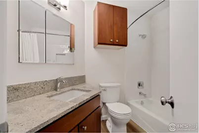 1493 Park Dr, Loveland, CO 80538 - Photo 26