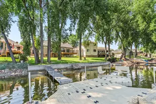 1493 Park Dr, Loveland, CO 80538 - Photo 42