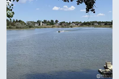 1493 Park Dr, Loveland, CO 80538 - Photo 2