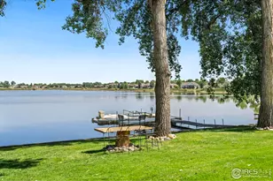 1493 Park Dr, Loveland, CO 80538 - Photo 1