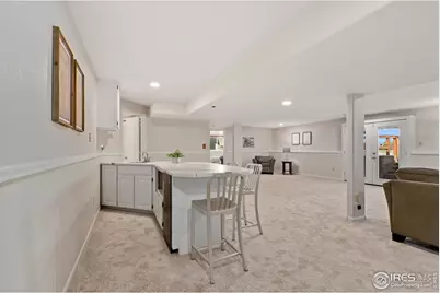 1493 Park Dr, Loveland, CO 80538 - Photo 34