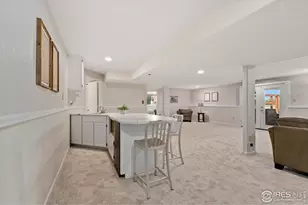 1493 Park Dr, Loveland, CO 80538 - Photo 34