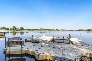 1493 Park Dr, Loveland, CO 80538 - Photo 40