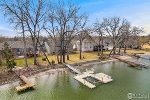 1493 Park Dr, Loveland, CO 80538 - Photo 46
