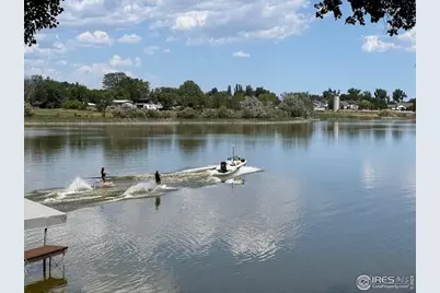 1493 Park Dr, Loveland, CO 80538 - Photo 2