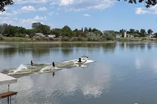 1493 Park Dr, Loveland, CO 80538 - Photo 2