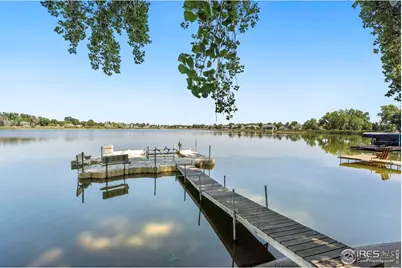 1493 Park Dr, Loveland, CO 80538 - Photo 40