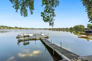1493 Park Dr, Loveland, CO 80538 - Photo 40
