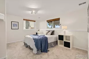 1493 Park Dr, Loveland, CO 80538 - Photo 24