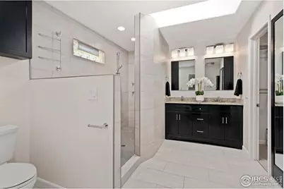 1493 Park Dr, Loveland, CO 80538 - Photo 20