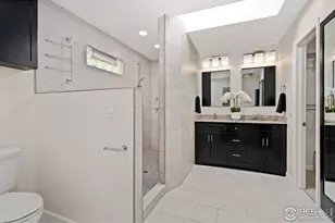 1493 Park Dr, Loveland, CO 80538 - Photo 20