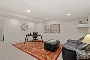 1493 Park Dr, Loveland, CO 80538 - Photo 36