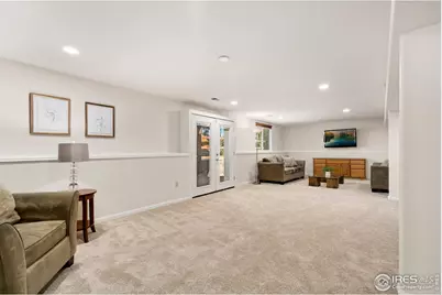 1493 Park Dr, Loveland, CO 80538 - Photo 28