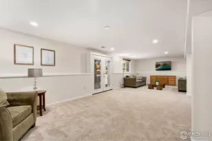 1493 Park Dr, Loveland, CO 80538 - Photo 28