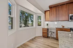 1493 Park Dr, Loveland, CO 80538 - Photo 10