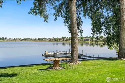 1493 Park Dr, Loveland, CO 80538 - Photo 38