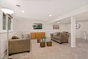 1493 Park Dr, Loveland, CO 80538 - Photo 32