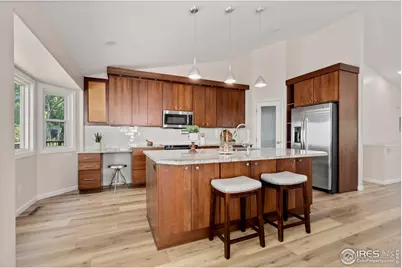 1493 Park Dr, Loveland, CO 80538 - Photo 12