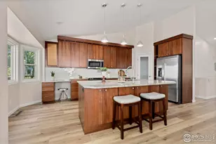 1493 Park Dr, Loveland, CO 80538 - Photo 12