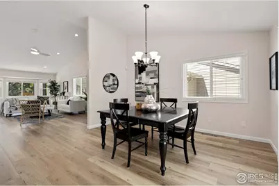 1493 Park Dr, Loveland, CO 80538 - Photo 14