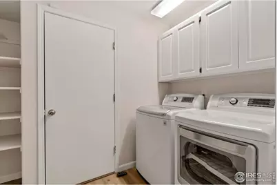 1493 Park Dr, Loveland, CO 80538 - Photo 22