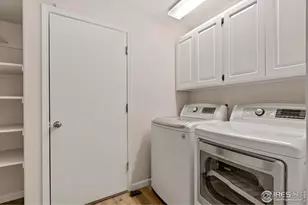 1493 Park Dr, Loveland, CO 80538 - Photo 22