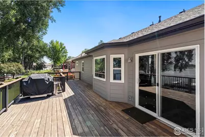 1493 Park Dr, Loveland, CO 80538 - Photo 38