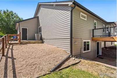 1493 Park Dr, Loveland, CO 80538 - Photo 46