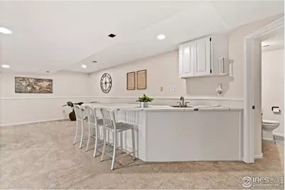 1493 Park Dr, Loveland, CO 80538 - Photo 36