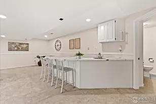 1493 Park Dr, Loveland, CO 80538 - Photo 36