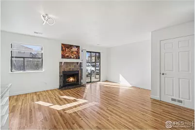 225 E 8th Ave #F2, Longmont, CO 80504 - Photo 4