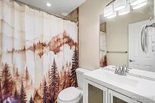 225 E 8th Ave, Longmont, CO 80504 - Photo 12