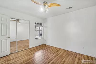 225 E 8th Ave #F2, Longmont, CO 80504 - Photo 10