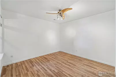 225 E 8th Ave #F2, Longmont, CO 80504 - Photo 8