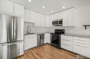 225 E 8th Ave, Longmont, CO 80504 - Photo 1