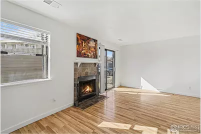 225 E 8th Ave #F2, Longmont, CO 80504 - Photo 6